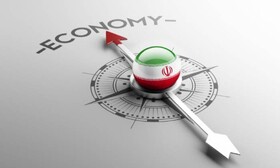 چالش‌های سیاستگذاری اقتصادی در ایران