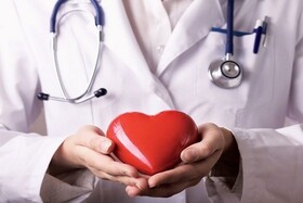 انتخاب دکتر قلب خوب در کرج