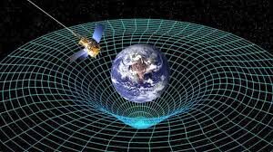 برگزاری دوره «نسبیت خاص و عام»