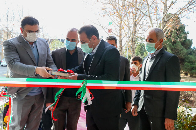 کربکندی: فوتبالیست بودن نمیتواند به ماجدی کمک کند کربکندی: فوتبالیست بودن نمیتواند به ماجدی کمک کند