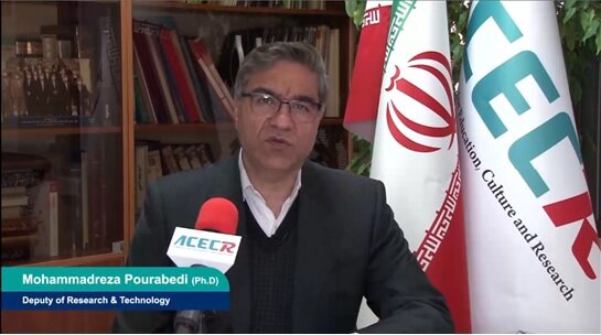 پرداختن سیستمی به موضوع سرطان پستان، مهم‌ترین وجه تمایز پژوهشکده معتمد