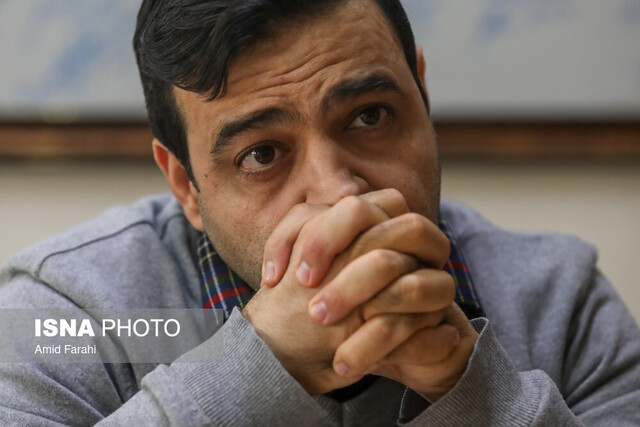 بررسی فرصتهای ایران در پی مناقشه روسیه و اوکراین