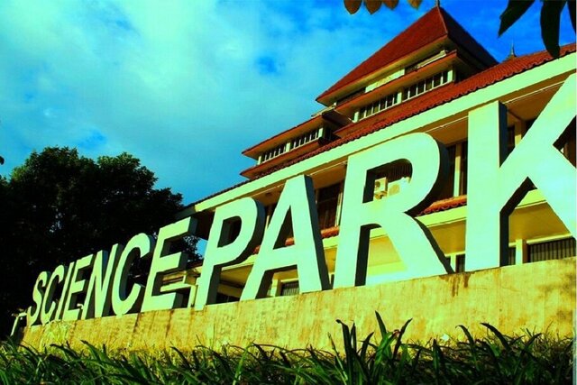 بودجه پارکهای استانی، ملی شد/برنامه وزارت علوم برای تشکیل شورای توسعه اقتصاد دانشبنیان بودجه پارکهای استانی، ملی شد/برنامه وزارت علوم برای تشکیل شورای توسعه اقتصاد دانشبنیان