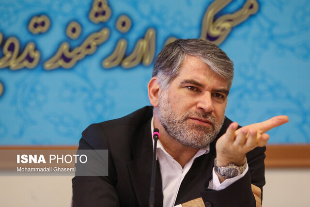 راه اندازی رصدخانه کشاورزی تا سال آینده/در آبخیزداری ضعف هایی داریم