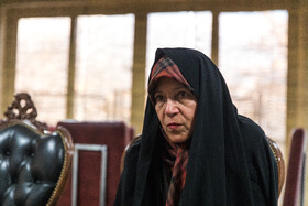 اعلام جرم علیه تهیه‌کننده و مجری برنامه منتشرکننده ادعاهای فائزه هاشمی