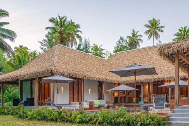 قیمت اجاره ویلا و اقامتگاه برای یک سفر لذتبخش قیمت اجاره ویلا و اقامتگاه برای یک سفر لذتبخش