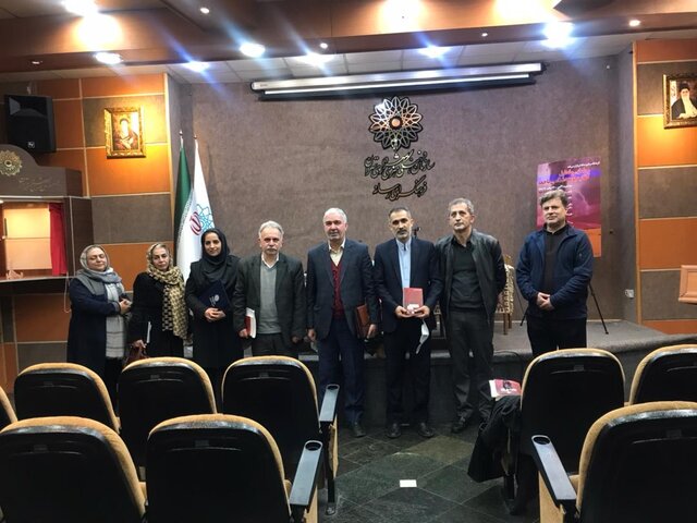 به جامعهشناسی فاجعه کمتر پرداخته شده است