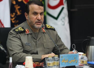 سردار کارگر: وارد مسائل سیاسی و جناحی نمی‌شویم