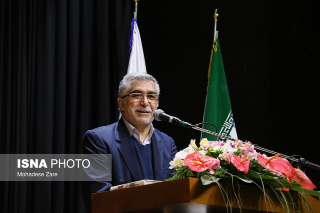 جهاد دانشگاهی تحقق تمدن نوین اسلامی را از چندی پیش به خوبی آغاز کرده است جهاد دانشگاهی تحقق تمدن نوین اسلامی را از چندی پیش به خوبی آغاز کرده است