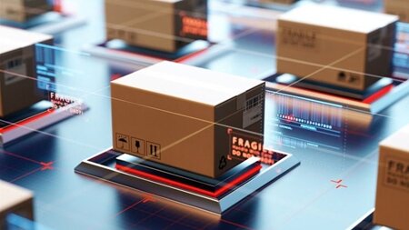 طراحی و تولید ۴۹ محصول دانشبنیان در حوزه حمل و نقل طراحی و تولید ۴۹ محصول دانشبنیان در حوزه حمل و نقل