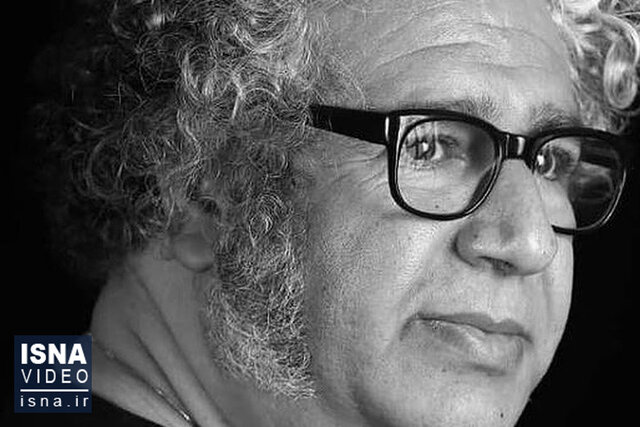ویدئو / از مرگ شاعر تا دست کوتاه اصغر فرهادی در گلدن گلوب ویدئو / از مرگ شاعر تا دست کوتاه اصغر فرهادی در گلدن گلوب