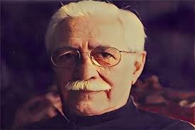 شانسِ ایرج پزشکزاد شانسِ ایرج پزشکزاد