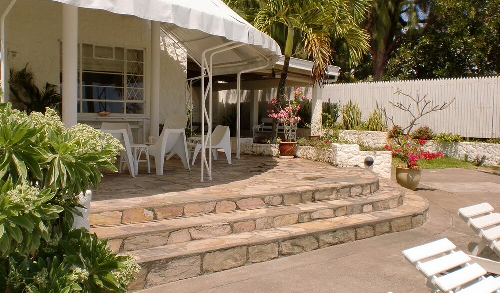 قیمت اجاره ویلا و اقامتگاه برای یک سفر لذتبخش