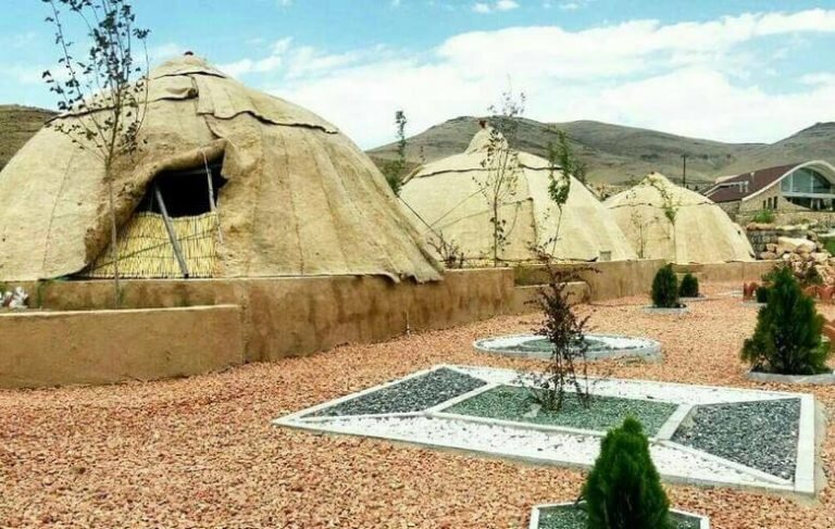 قیمت اجاره ویلا و اقامتگاه برای یک سفر لذتبخش