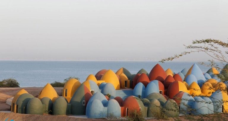 قیمت اجاره ویلا و اقامتگاه برای یک سفر لذتبخش