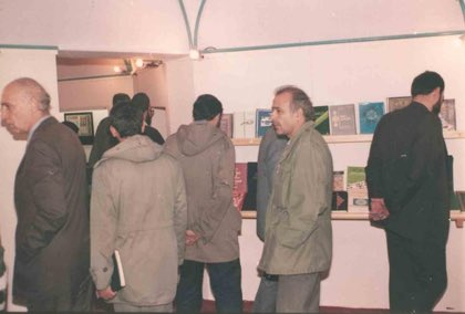 ۴۰ سال خانهبهدوشی فرزند جنگ!