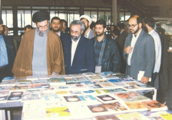 ۴۰ سال خانهبهدوشی فرزند جنگ!