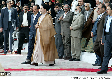 ۴۰ سال خانهبهدوشی فرزند جنگ!