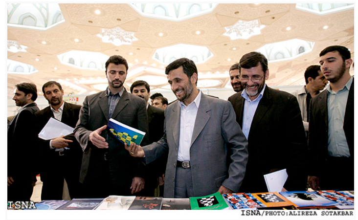 ۴۰ سال خانهبهدوشی فرزند جنگ!