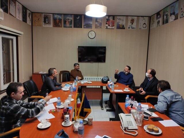 در سینما چه خبر است ؟