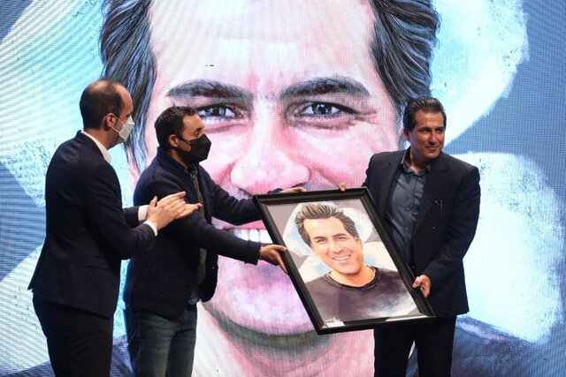 گزارشی از اختتامیه یک رویداد فیلم کوتاه