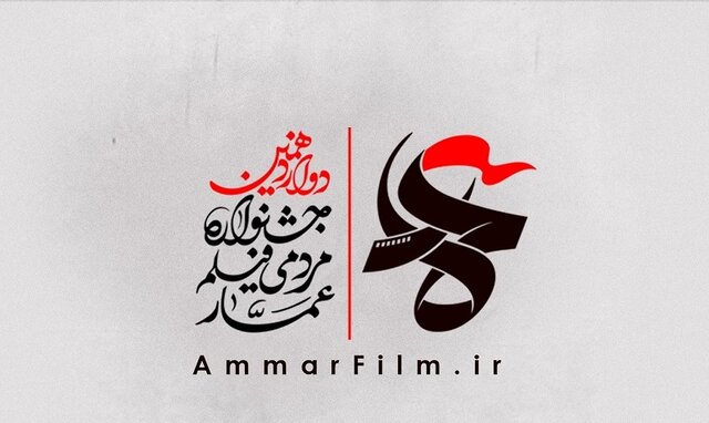 جعفری جوزانی: هنر و هنرمند نیاز به آزادی دارد 2