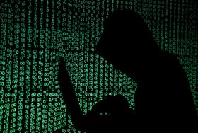 هشدار کاخ سفید درباره حملات سایبری به زیرساخت‌های حیاتی آمریکا