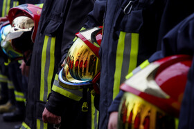 بهره برداری از ۳۲ پروژه شهری در مشهد