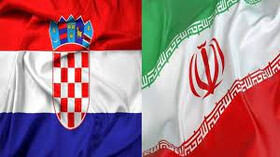 افزایش و متنوع‌تر شدن روابط تجاری ایران و کرواسی