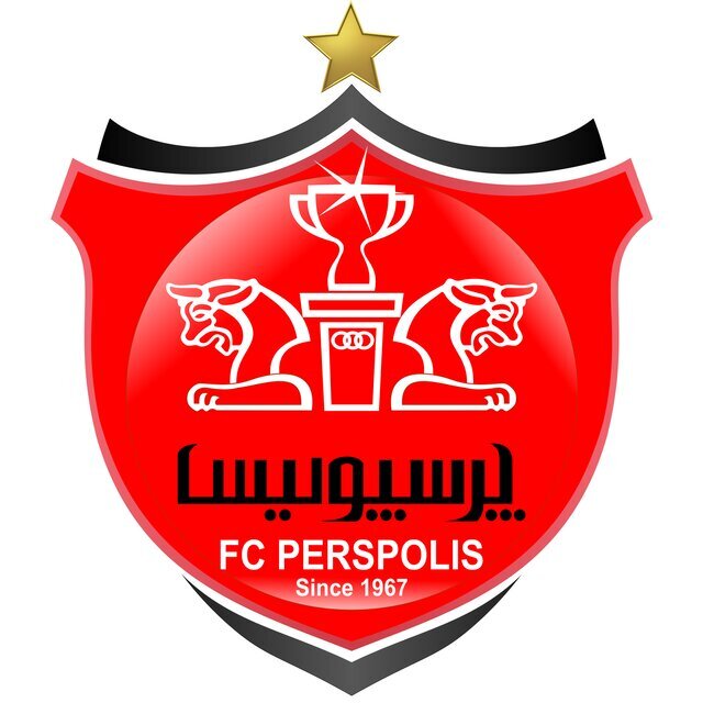 پرسپولیس با شهرخودرو توافق کرد پرسپولیس با شهرخودرو توافق کرد