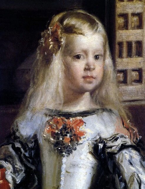 با یکی از مرموزترین شاهکارهای هنری آشنا شوید