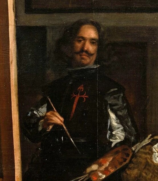 با یکی از مرموزترین شاهکارهای هنری آشنا شوید