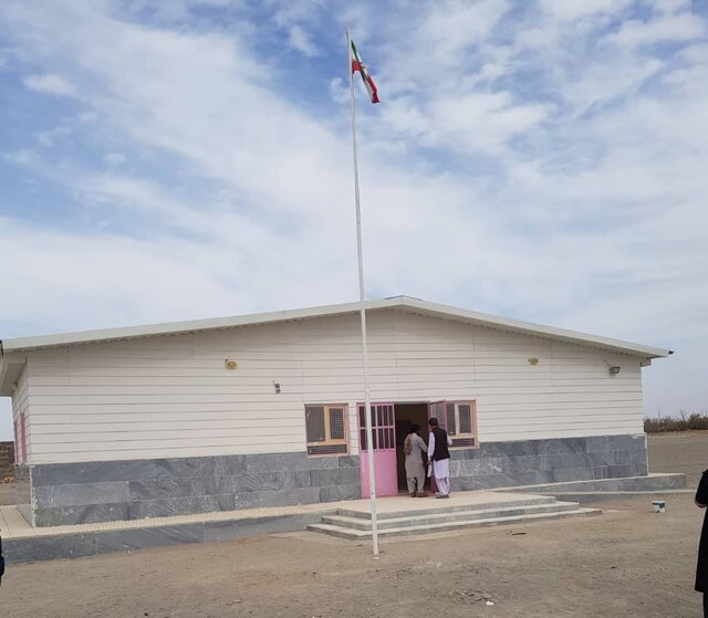 اینجا، قد آرزوها بلند است...