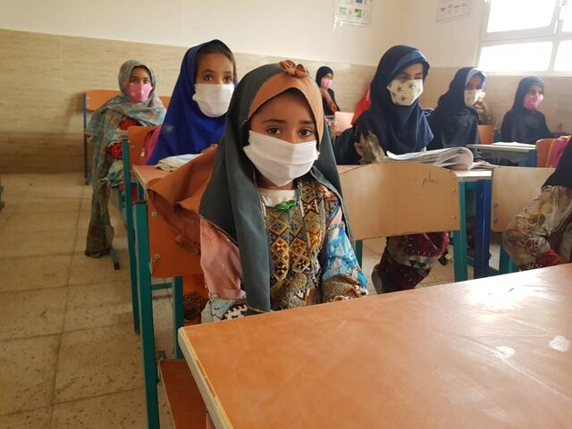 اینجا، قد آرزوها بلند است...