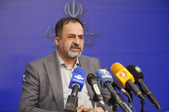 انتقاد از رویکرد تغییر برنامهها با روی کار آمدن مدیران جدید