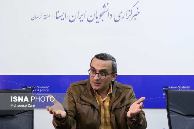 پدیده فروچاله برخی مناطق مشهد را تهدید میکند/خانههای نوساز در مناطق ۱۱ و ۱۲ ترک خوردهاند