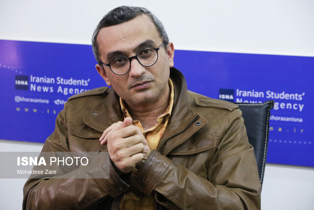 پدیده فروچاله برخی مناطق مشهد را تهدید میکند/خانههای نوساز در مناطق ۱۱ و ۱۲ ترک خوردهاند