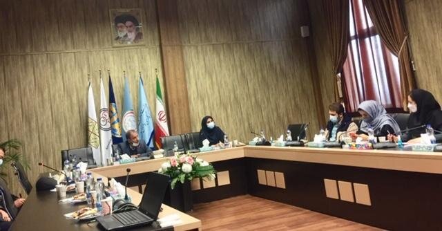 از چهره صفوی ایران در اسپانیا تا خبرهایی از رالیهای بینالمللی از چهره صفوی ایران در اسپانیا تا خبرهایی از رالیهای بینالمللی