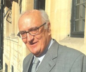 بازدید از مجموعه اهدایی خاندان سلطانی شیخالاسلامیِ بهبهانی بازدید از مجموعه اهدایی خاندان سلطانی شیخالاسلامیِ بهبهانی