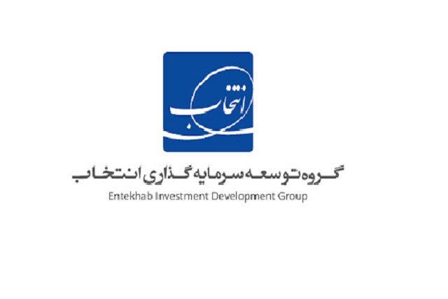 بیانیه رسمی گروه انتخاب درخصوص پرداخت غرامت توسط دولت کرهجنوبی بیانیه رسمی گروه انتخاب درخصوص پرداخت غرامت توسط دولت کرهجنوبی