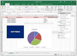برگزاری دوره آموزش مقدماتی نرم‌افزار Excel