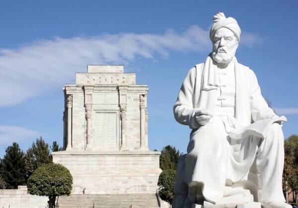 درباره «ابیات مشهورِ جعلی، منسوب و بحثبرانگیز» شاهنامه درباره «ابیات مشهورِ جعلی، منسوب و بحثبرانگیز» شاهنامه