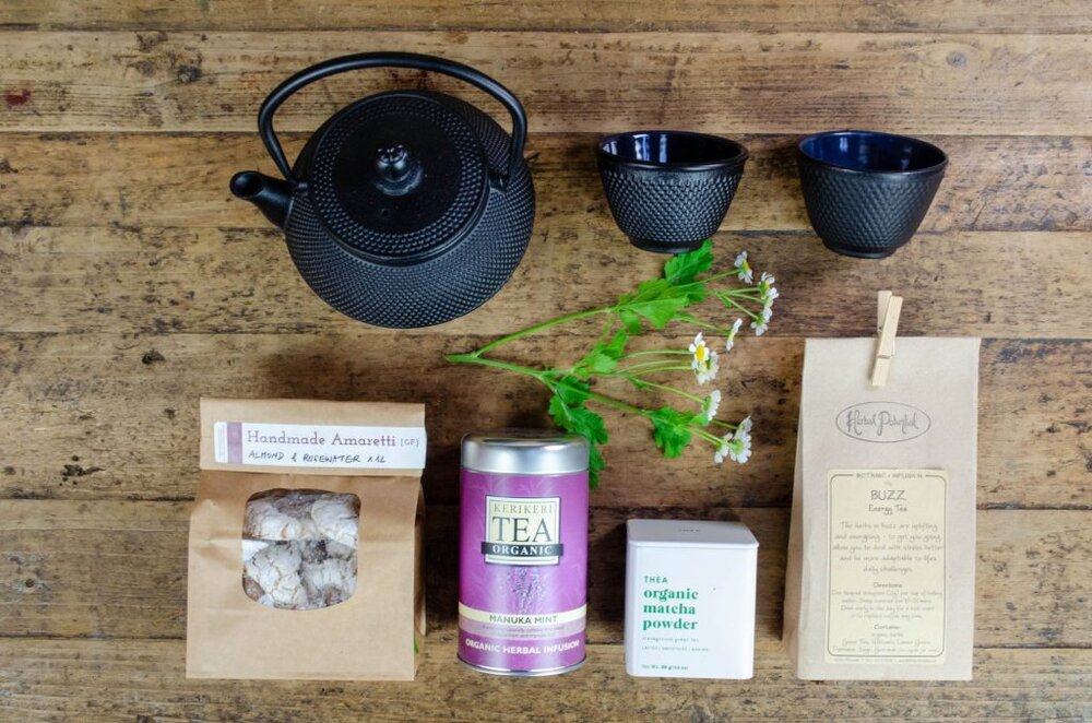 بهترین هدیه روز مادر را از چه وبسایتهایی خریداری کنیم؟