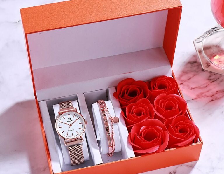 بهترین هدیه روز مادر را از چه وبسایتهایی خریداری کنیم؟