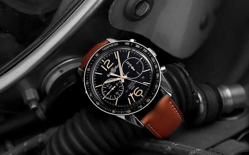 قبل از خرید ساعت مچی سیکو این مطلب را بخوانید!