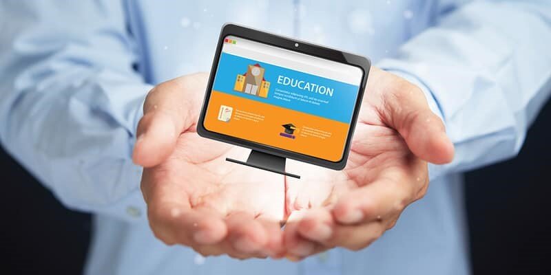 سایت ساز و قالبهای آماده