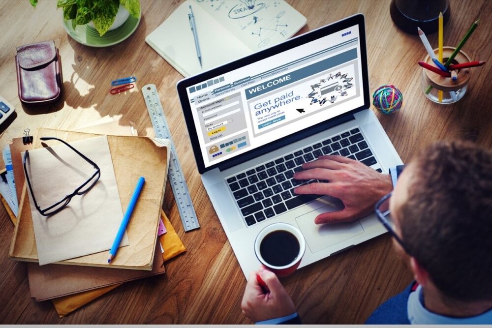 چگونه یک هاست خوب انتخاب کنیم؟