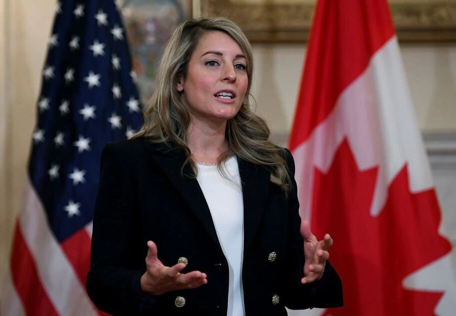 شورای نگهبان و مجلس خبرگان در فهرست تحریم‌های جدید کانادا علیه ایران