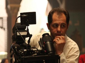 چالش های ادامه دار فیلم کوتاه برای حضور در فجر