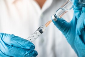 واکسیناسیون کرونا بیش از 26 درصد گلستانی‌ها تکمیل شد